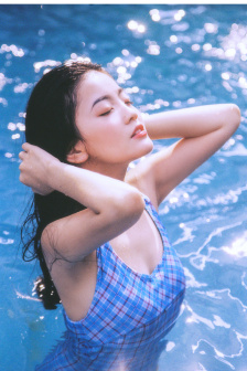 金装律师第三季